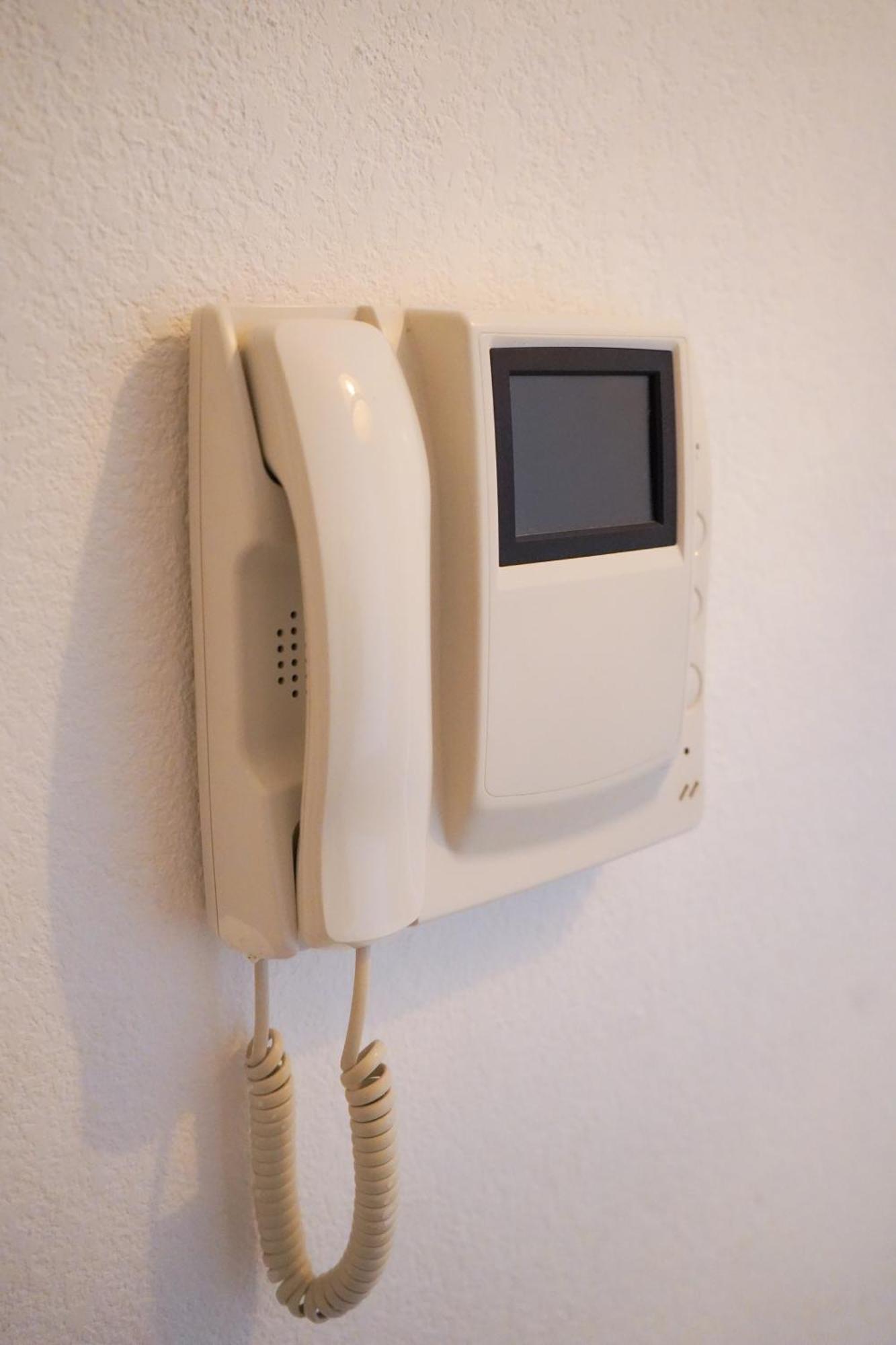 Bel Appartement Climatise & Parking Perpignan Exterior photo