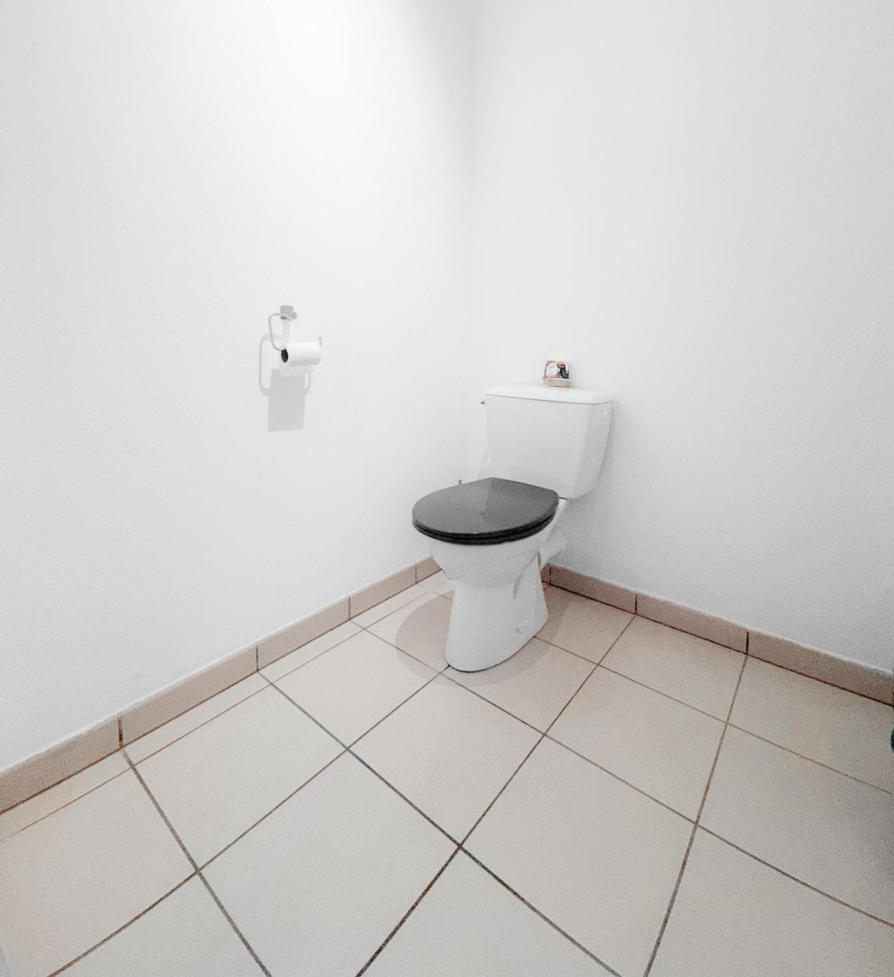 Bel Appartement Climatise & Parking Perpignan Exterior photo